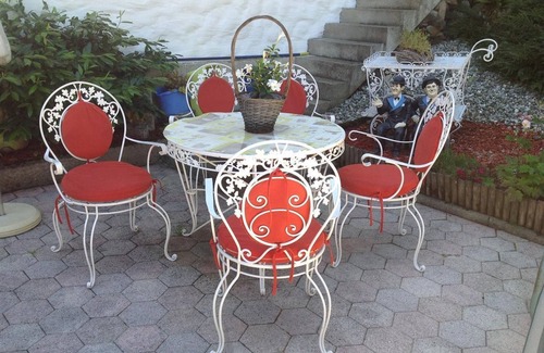 Gries im Sellrain Apartment | Double room with balcony - Krapfhof