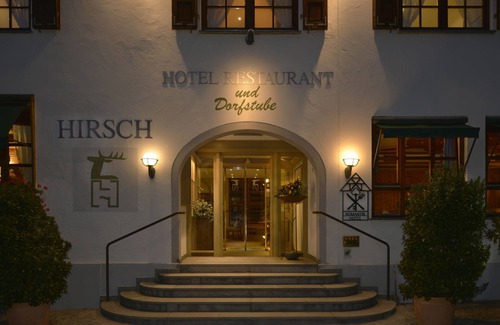 Erpfingen Apartment | Double room Wiesäcker with balcony, 20 sqm, bathroom with shower