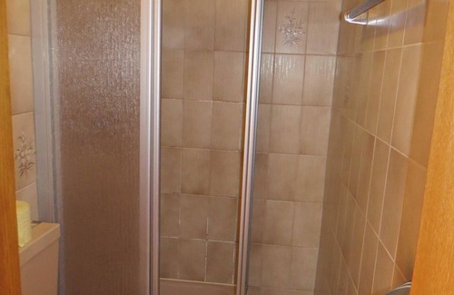 Abtenau Other | Double room with shower, WC - Wieser, house