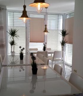 Kappel-Grafenhausen House | DOUBLE Two Lodge