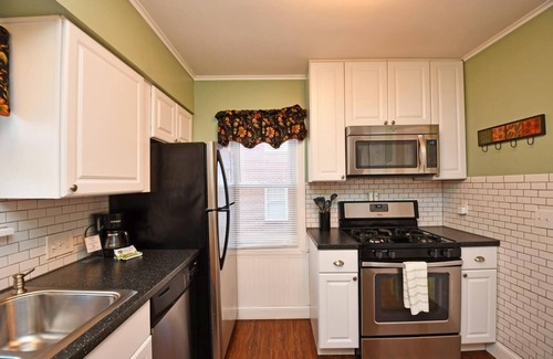 Roselawn Finance House | ‼️ Double Your Fun @ The Kenwood (Combined) ‼️