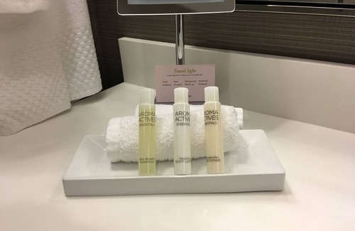 Reading Hotel | Doubletree By Hilton Reading
