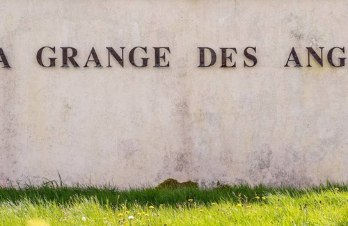 Beaumont-du-Perigord House | Douce Campagne Cottage – Private Spa