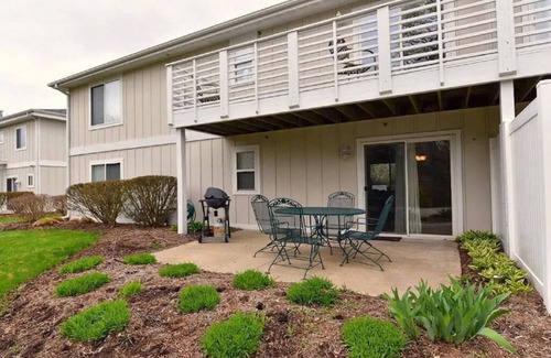 Douglas Condo | Douglas Condo w/pool! 2 Bedroom/2 Bath