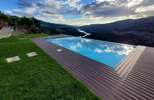 Resende House | Douro Mesio Guest House