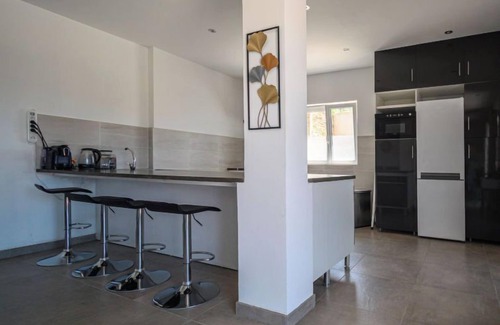 Melres House | Douro view by Interhome