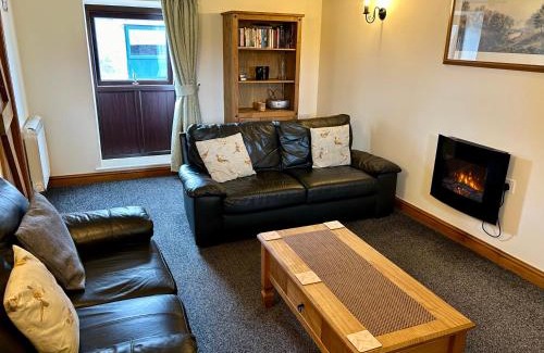 Newton Grange House | Dover Barn