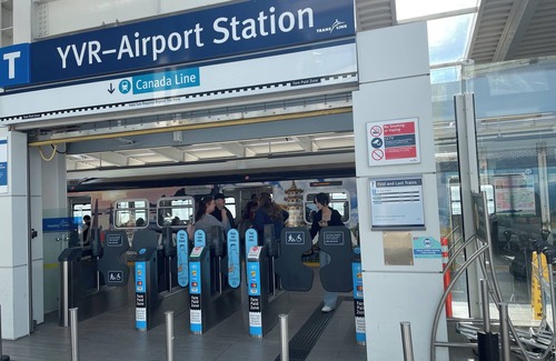 Crosstown Apartment | Downtown center (new) Waterfront Apartment (Long-term stay only)