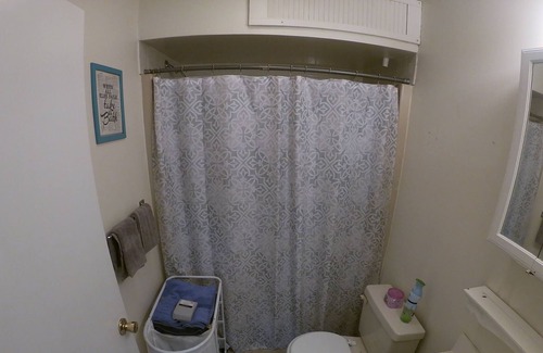 Beverly Apartment | Downtown centrally location Beverly near Salem,ma
