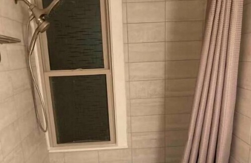 Vine Apartment | Downtown Kalamazoo Apartment Suite. Over 1,000 5-star reviews; Host since 2015