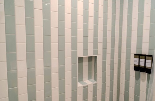 Biloxi Hotel | Downtown Ocean Springs Suite 204