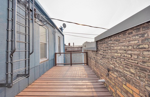 Two Harbors Apartment | Downtown Retreat, Near Parks & Brewery, Unit 3