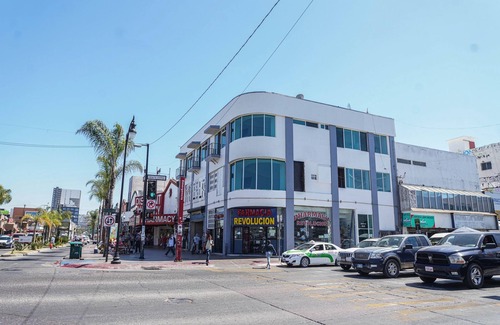 Centro Apartment | Downtown Studio Apartments 1