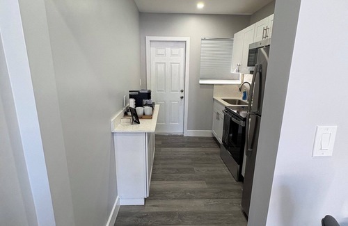 Palm Beach - West Palm Beach Apartment | Downtown West Palm Beach’s Newest 2 Bedroom Escape.