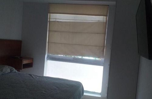 Piura Apartment | Dpt 205 2 camas