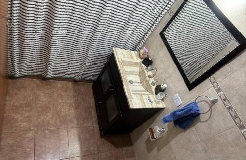 Jose Ingenieros Apartment | Dpto. Excelente acceso, cercano a estadio.