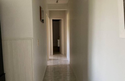 Colegiales Apartment | Dpto para 4 , con 2 camas dobles