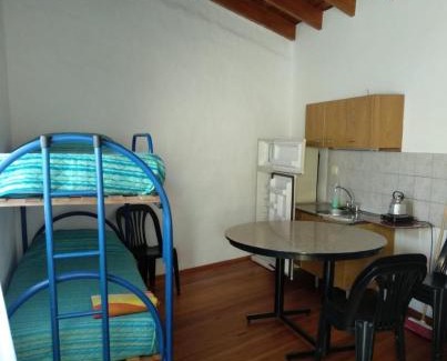Villa Carlos Paz Apartment | Dptos Playas de Oro