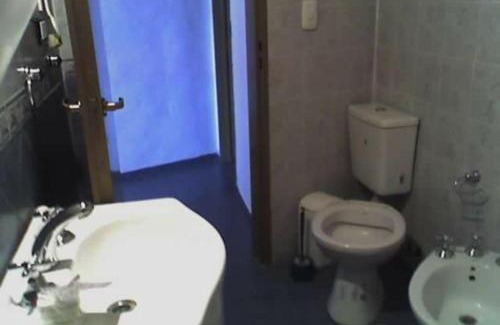 Villa Carlos Paz Apartment | Dptos Playas de Oro