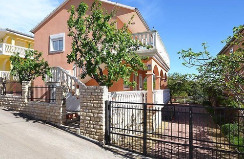 Krusevo Apartment | Dragica by Interhome