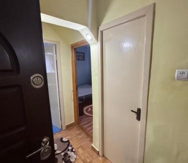 Drobeta-Turnu Severin Apartment | DRD Apartament