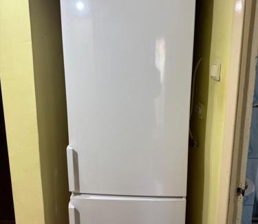 Drobeta-Turnu Severin Apartment | DRD Apartament