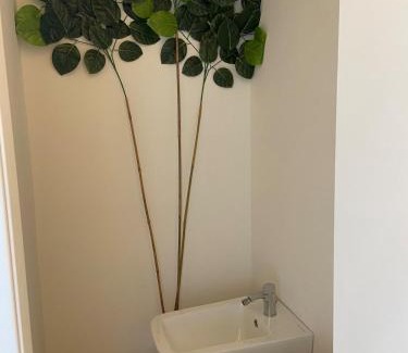 Zona Risorgimento Apartment | Dream - a nest in Porta Venezia