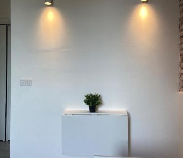 Zona Risorgimento Apartment | Dream - a nest in Porta Venezia