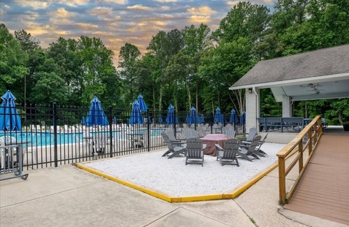 Rehoboth Beach Cottage | Dream Cottage in Lewes