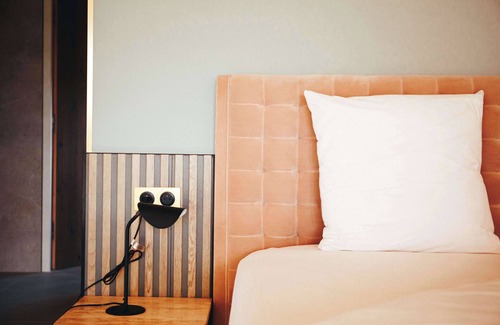 Saint-Mards-en-Othe Cabin | Dream ecolodge with 5* comfort in Aube, 1h30 from Paris and 30 min from Troyes