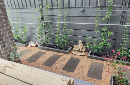 Clyde House | Dream Family Home w/Pool Table in Central Clyde