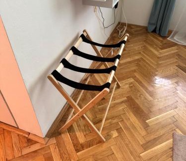 Sombor Apartment | Dream Home