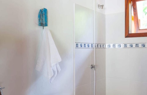Portal das Artes House | Dream house *****