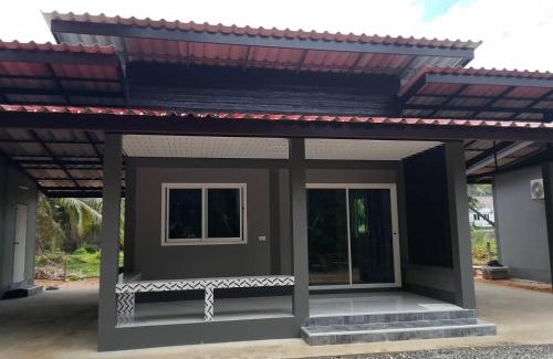 Thong Krut Apartment | Dream House grop