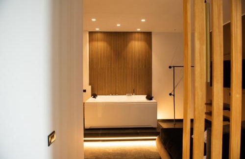 Pigneto Apartment | Dream luxury suite Roma