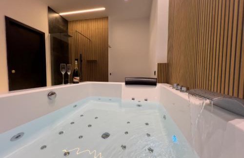 Pigneto Apartment | Dream luxury suite Roma