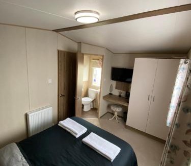 Leysdown-on-Sea House | Dream place “Noah’sHope”