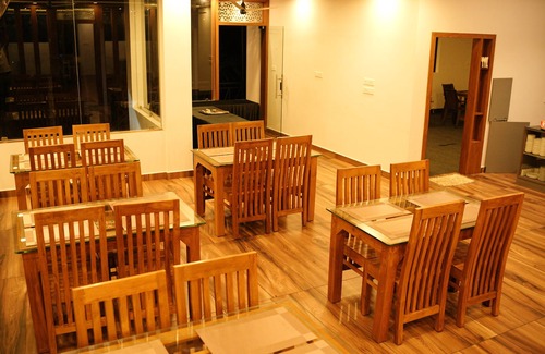 Lakkidi Cottage | Dream Rock Resort - Best Resort In Anakkampoyil, Calicut