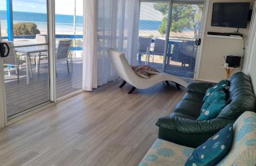 Muloowurtie House | Dream View - James Well