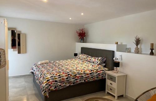 Orba Villa | Dream Villa