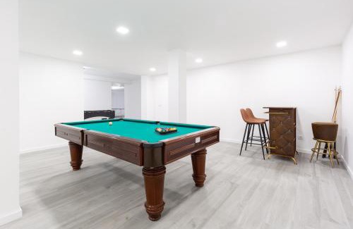 Ribamar Villa | Dream Villa with ocean view