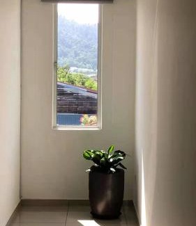 Kuantan Hotel | DreamCatchers Home