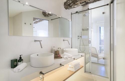 Manarola Apartment | Dreamers Sea View