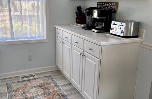 Dresden House | Dreaming a View - Tranquil Retreat on Seneca Lake - Sleeps 12