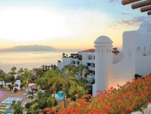 Costa Adeje Hotel | Dreams Jardin Tropical Resort & Spa