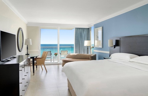St.Bran's Burg Resort | Dreams Rose Hall Resort & Spa - All Inclusive