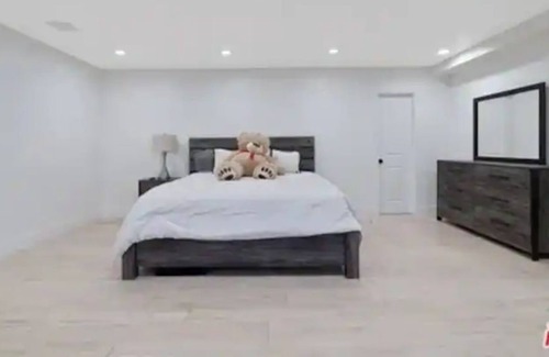Downey House | Dreams Turned Reality