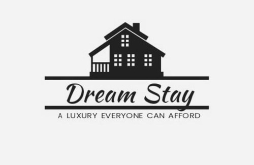 Jorhat House | Dreamstay