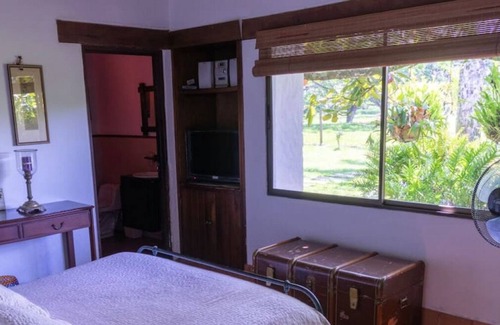 Jamundi Villa | Dreamy Villa | Private Pool Paradise in Jamundi