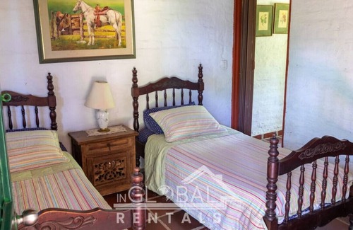 Jamundi Villa | Dreamy Villa | Private Pool Paradise in Jamundi